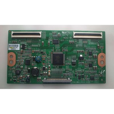 T-CON / SONY LJ94-03055J / FHD_MB4_C2LV1.4 / E88441 / 03055J / PANEL´S LTY400HM01 / LTA400HM01 / MODELOS LD4086 / X402BV-FHD / KDL-40EX400 / KDL-40EX401 / KDL-40EX40B / KDL-40EX500